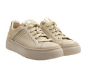 Nessi Low Boots 24585OZ