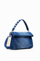 Desigual Bag 24SAXD03