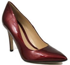 Czółenka Solo Femme 34201-11-D46