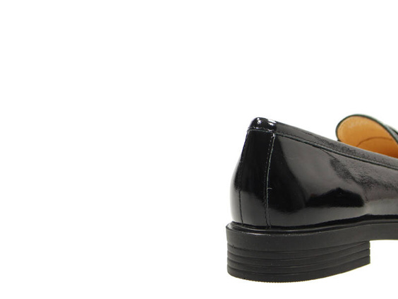  loafers bioeco by ARKA 6583