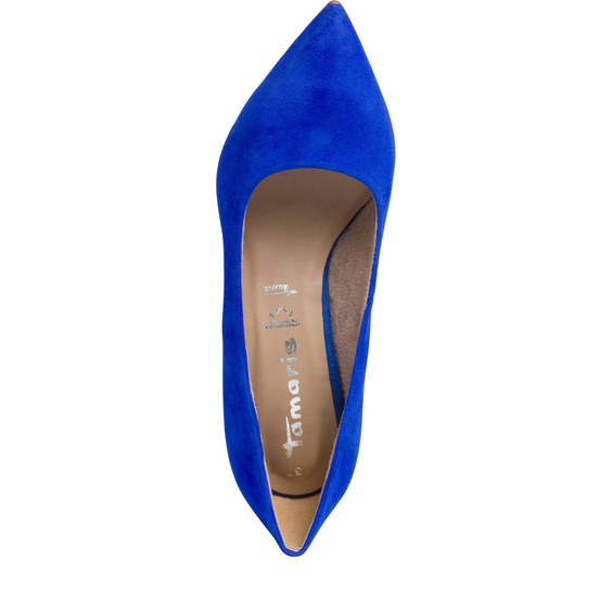 Tamaris pumps 1-22434-20/187