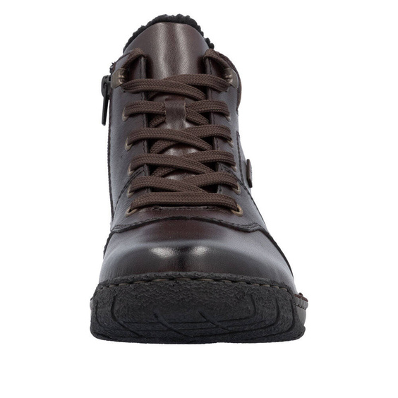 Взуття Rieker B0308-25 Rieker-TEX