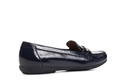  Loafers GEOX D84BMA 