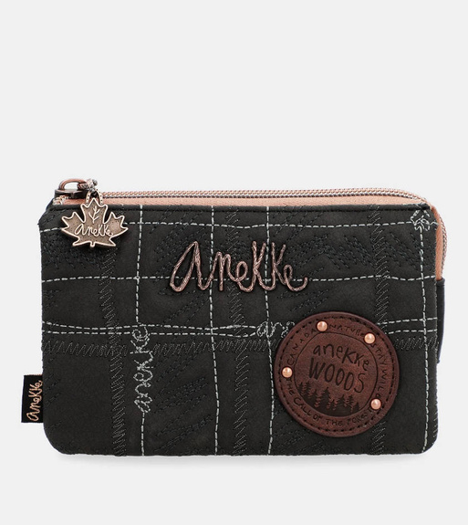 Portfel Anekke 35619-015