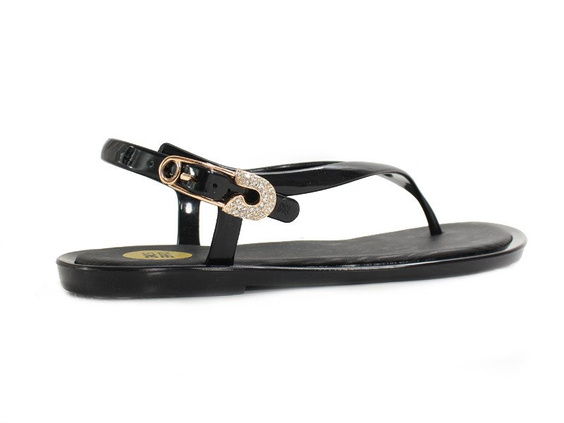 Sandały GIOSEPPO Moureta