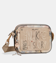 Torba Anekke 38713-188