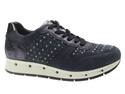 Sneakersy Igi&co 41504/11 Gore-Tex