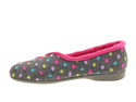 slippers Manitu 340027/43