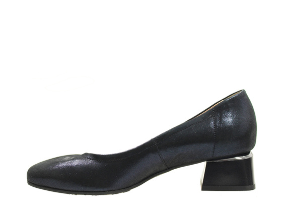 pumps bioeco by ARKA 6735