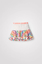 Desigual SUIZA dress