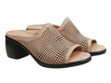 flip flops Boccato 379.602