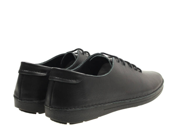 Loretta Vitale shoes 10221