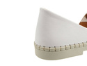 Manitu shoes 840008/03