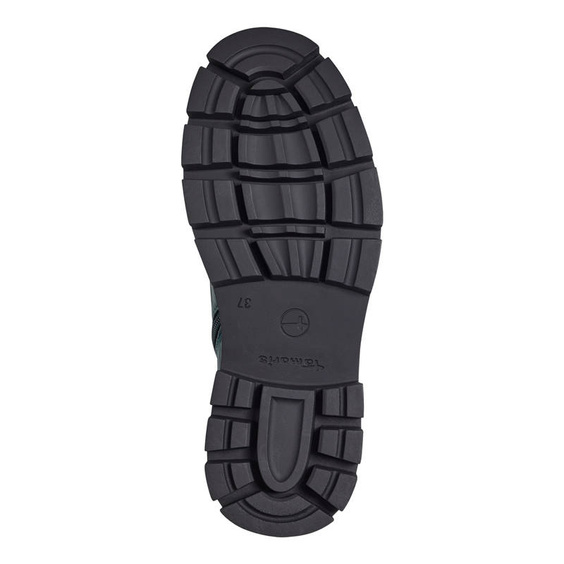 ботильйони Tamaris 1-26887-39/700