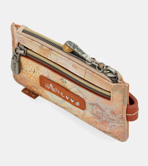 Anekke wallet 38809-013