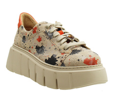 Półbuty Maciejka 06891-18/00-8