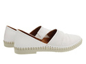 Manitu shoes 840008/03