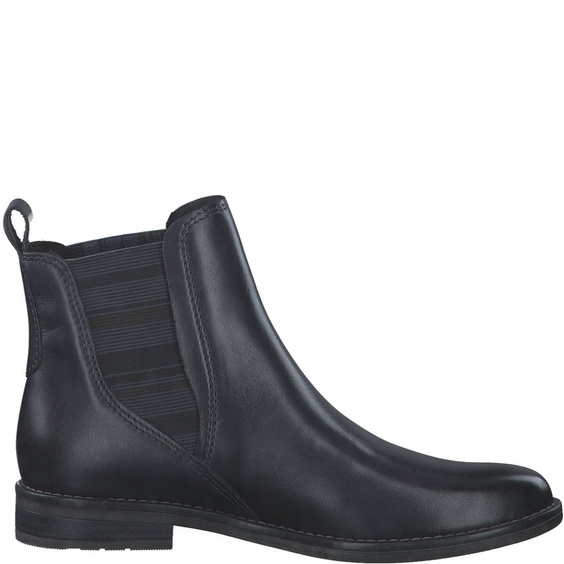 Botki Marco Tozzi 2-25366-41/805
