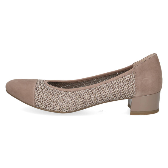 pumps Caprice 9-22502-42/D26