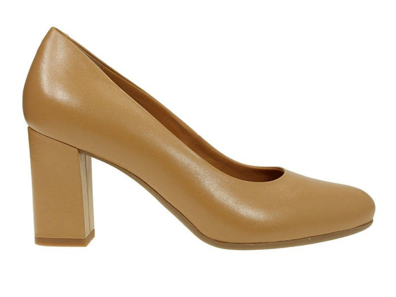 Visconi pumps 7336831/896