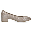 Туфлі Caprice 9-22501-42/341
