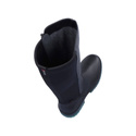 черевики Rieker W0391-00 Rieker-TEX