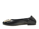 Balerinki Hogl 8-100510