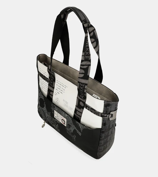 Torba Anekke 38862-304