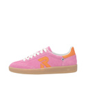 Rieker W2200-31 shoes