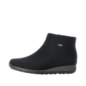 пінетки Rieker 98251-00 Rieker-TEX