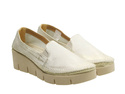 Maciejka shoes 5814A-25/00-1