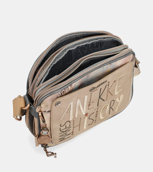 сумка Anekke 38713-188