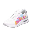Remonte shoes D2H02-80