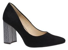 Czółenka Aspena ESK1320