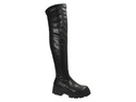 Loretta Vitale boots C10778-21A2-2