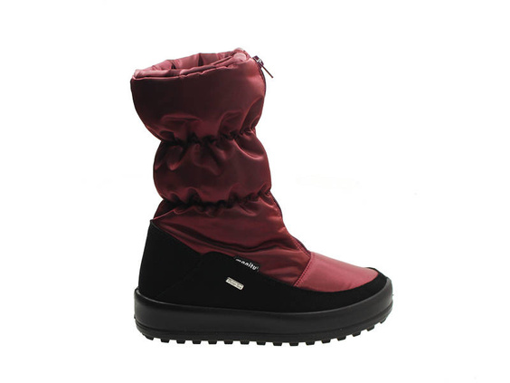 Manitu insulated snow boots 990219/04