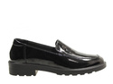 взуття Loretta Vitale W2439404B
