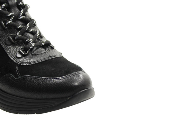 Botki Remonte D6680-02