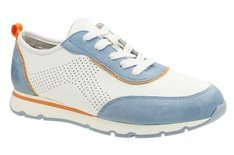 Jana Comfort shoes 8-23614-26/180