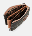 Anekke wallet 35619-015