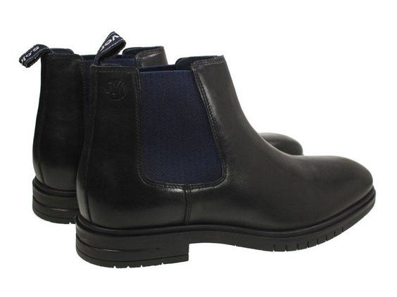 s.Oliver shoes 5-15303-27/001