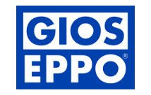 Sandały GIOSEPPO 58750