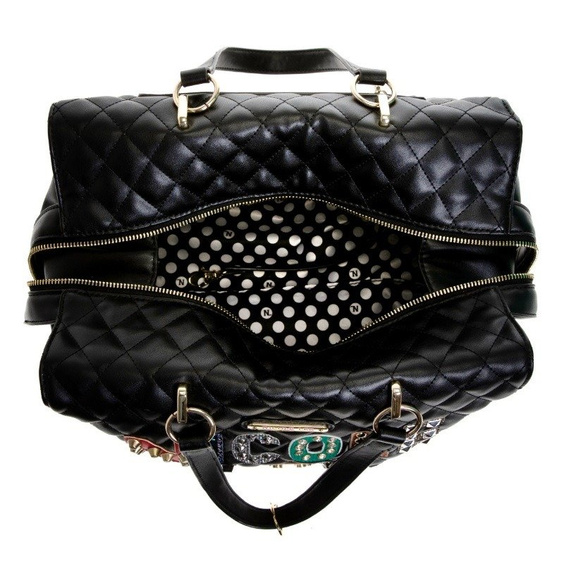 Torba Nicole Lee P13032-BK