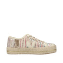 Rieker 94010-60 shoes