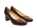 pumps bioeco by ARKA 5755