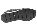 Sneakersy Igi&co 41504/11 Gore-Tex