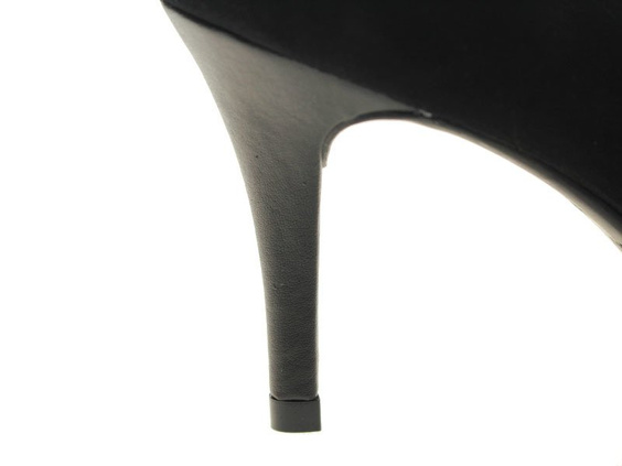 pumps Bottero 299803