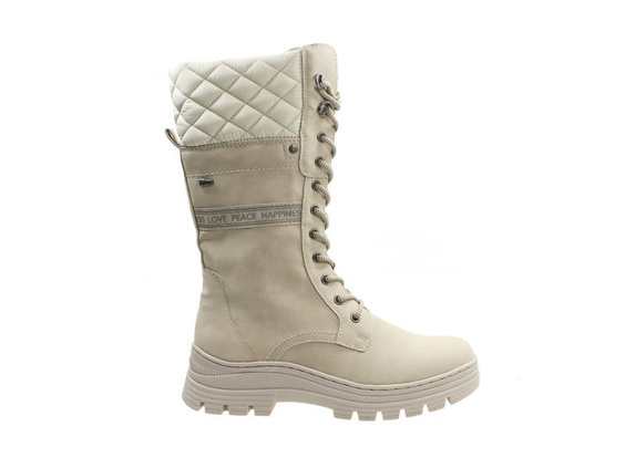 Relife snow boots 921270-50 R-Tex