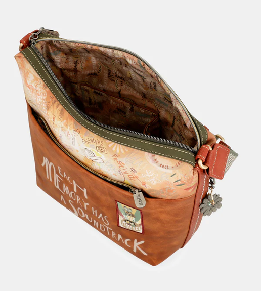 Torba Anekke 38803-248