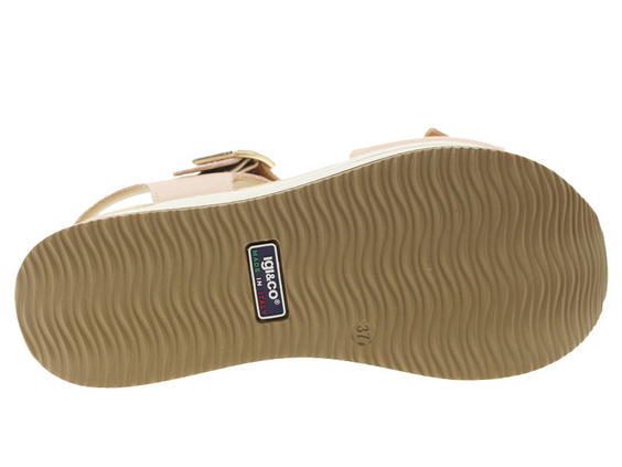 Sandały Igi&co 31707/55
